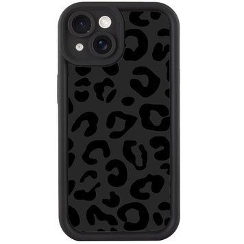 Чехол TPU Prestige для iPhone 13 Leopard 208-04794 фото