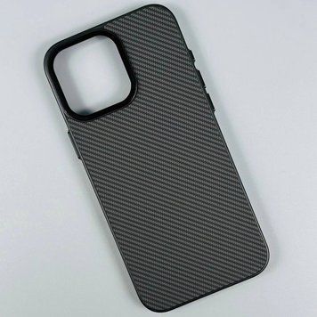 Чехол Slim Hard Carbon для iPhone 14 Цвет №5 208-05707 фото