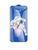 Защитное стекло Hoco G14 Guardian shield HD для iPhone 14 Pro Max 204-00120 фото