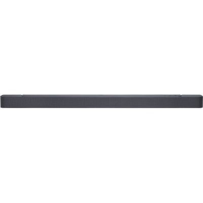 Акустическая система JBL Bar 500 Black (JBLBAR500PROBLKEP) JBLBAR500PROBLKEP фото