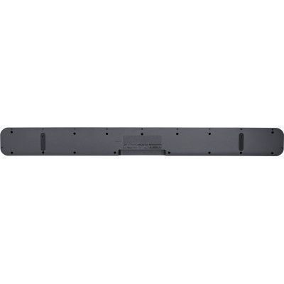 Акустическая система JBL Bar 500 Black (JBLBAR500PROBLKEP) JBLBAR500PROBLKEP фото