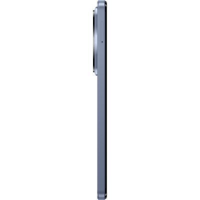 Мобильный телефон ZTE Nubia V70 Max 6/128GB Gray (1143710) 898-1143710 фото