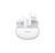 Беспроводные наушники UGREEN WS200 HiTune T6 Hybrid Active Noise-Cancelling Earbuds(UGR-15158) 656-00828 фото