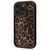 Чехол Pretty Case iPhone 14 Pro Leopard 208-03641 фото
