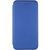 Кожаный чехол-книжка Classy для Xiaomi Redmi Note 9 / Redmi 10X Blue 777-05992 фото