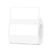Етикетки NIIMBOT T50*30-230 White For B1/B21/B3S(A2A88358101) 656-02098 фото
