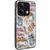Чохол TPU+PC Prisma Fluffie для Xiaomi Redmi Note 13 5G Kittens 777-03951 фото