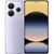 Мобильный телефон Xiaomi Redmi Note 14 5G 6/128GB Lavender Purple (1123266) 898-1123266 фото