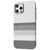 Чохол Proove Gleam Case with Magnetic Ring iPhone 12 Pro Max White Borders 656-04681 фото