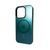 Чохол для смартфона AG Glass Sapphire MagSafe для iPhone 14 Pro Green 666-01821 фото