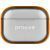 Чехол Proove Safe Box Case AirPods Pro Orange 656-05101 фото