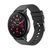 Смарт-часы Proove Infinity Black 301-00016 фото