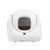 Смарт автоматичний лоток CATLINK Smart Litter Box - Scooper SE Baymax 656-00612 фото