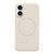 Чехол Beats Case with MagSafe для iPhone 16 Plus Summit Stone 214-01534 фото