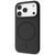 Чохол Proove Spectrum Case with Magnetic Ring iPhone 17 Pro Stone Gray 656-05368 фото