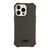 Протиударний чохол Armor для iPhone 13 Pro Max Black 757-00127 фото