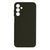 Чехол Silicone Cover Full Camera для Samsung Galaxy M15 (M156) Green 777-04708 фото