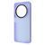 Чохол WAVE Matte Color Case для Xiaomi Redmi 14C 4G/Poco C75 4G/Redmi A4 Light Purple 777-03078 фото