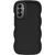 Чохол TPU Ripple для Samsung Galaxy A05s Black 555-01187 фото