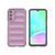 Чохол для смартфона Cosmic Magic Shield for Samsung Galaxy A15 Lavender 666-04649 фото