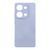 Чехол Silicone Cover Full Camera для Xiaomi Redmi Note 13 5G Lilac 777-02767 фото