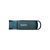 Портативный SSD Apacer AS711A 250GB USB 3.2 Gen.2 Blue AP250GAS711AU-1 фото