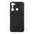 Чехол Silicone Cover Full Camera для Infinix Hot 20i Black 777-02821 фото