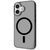 Чехол Proove VS1 Case with Magnetic Ring iPhone 17 Black 656-05397 фото