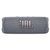 Акустическая система JBL Flip 6 Grey (JBLFLIP6GREY) JBLFLIP6GREY фото