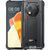 Мобильный телефон OUKITEL WP28E 4/64GB Black (6931940757683) 898-6931940757683 фото