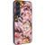 Чехол TPU+PC Prisma Fluffie для Samsung Galaxy A55 Sweet 777-04132 фото