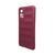 Чохол для смартфона Cosmic Magic Shield for Xiaomi Redmi Note 12 Pro 4G Plum 666-04994 фото