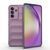 Чохол для смартфона Cosmic Magic Shield for Samsung Galaxy A56 5G Lavender 666-04749 фото