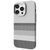 Чохол Proove Gleam Case with Magnetic Ring iPhone 16 Pro White Borders 656-04785 фото