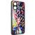 TPU+PC чохол Prisma Ladies для Oppo A98 Peonies 777-07198 фото