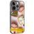 Чохол TPU+PC Prisma Fluffie для Xiaomi Poco X6 / Note 13 Pro 5G Sweet 777-03972 фото