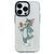 Чохол Transparent CaseTify для iPhone 12/12 Pro Колір №2 208-04519 фото
