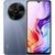 Мобильный телефон ZTE Nubia V70 Max 6/128GB Gray (1143710) 898-1143710 фото