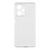Прозорий чохол TPU Virgin для Xiaomi Redmi Note 12 Pro+ 555-04334 фото