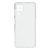 Прозрачный чехол TPU Virgin Hard для Samsung Galaxy A54 5G 777-00073 фото