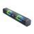 Портативна колонка HOCO BS49 Dazzling sound desktop wireless speaker Metal Gray 656-00755 фото
