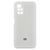 Чохол Full Case HQ with frame для Xiaomi Redmi 10 White 777-00804 фото