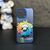 Чехол So Cool Print для Apple iPhone 12 Pro Max Sheep 666-01430 фото