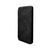 Чохол-книжка для смартфона Dekker Geometry для Samsung Galaxy M53 5G Black 666-00414 фото