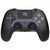 Беспроводной геймпад Proove Gaming Skadi Black 202-00461 фото