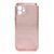 Протиударний чохол для смартфона Space III для iPhone 11 Powder 666-01626 фото