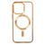 Чохол CD Magnetic для iPhone 11 Pro Gold 666-02615 фото