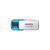 Флеш-накопичувач ADATA USB 2.0 AUV 240 32Gb White AUV240-32G-RWH фото