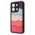Чохол WAVE Artfull Case для Xiaomi Redmi Note 13 4G Colorful Waves 777-02384 фото