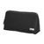 Сумка HOCO GT8 Extraordinary series digital storage bag Mysterious Black 656-03400 фото